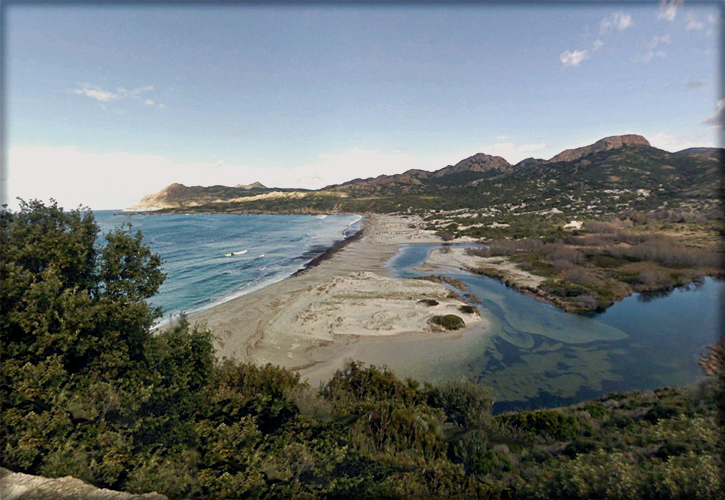 n_25_anse_ de_P1.jpg